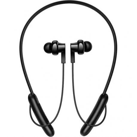 Бездротові навушники Hoco EW04 Plus White (6931474753892)