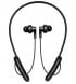 Бездротові навушники Hoco EW04 Plus White (6931474753892)