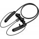 Бездротові навушники Hoco EW04 Plus White (6931474753892) Бездротові навушники Hoco EW04 Plus White (6931474753892)