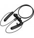 Бездротові навушники Hoco EW04 Plus White (6931474753892)