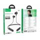 Бездротові навушники Hoco EW04 Plus White (6931474753892) Бездротові навушники Hoco EW04 Plus White (6931474753892)
