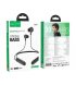 Бездротові навушники Hoco EW04 Plus White (6931474753892)