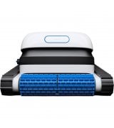 Робот-пилосос для басейну Ecovacs Ultramarine P1 (SWB11)