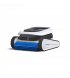 Робот-пылесос для бассейна Ecovacs Ultramarine P1 (SWB11)