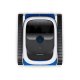Робот-пылесос для бассейна Ecovacs Ultramarine P1 (SWB11)