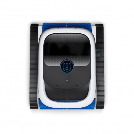 Робот-пылесос для бассейна Ecovacs Ultramarine P1 (SWB11)