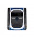 Робот-пылесос для бассейна Ecovacs Ultramarine P1 (SWB11)