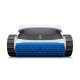Робот-пылесос для бассейна Ecovacs Ultramarine P1 (SWB11)
