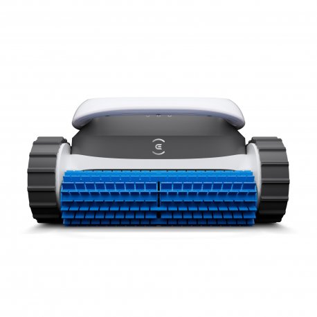 Робот-пилосос для басейну Ecovacs Ultramarine P1 (SWB11)