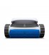 Робот-пилосос для басейну Ecovacs Ultramarine P1 (SWB11)