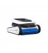 Робот-пилосос для басейну Ecovacs Ultramarine P1 (SWB11)