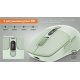 Бездротова миша REAL-EL RM-490W Black (EL123200058) Бездротова миша REAL-EL RM-490W Black (EL123200058)