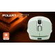 Бездротова миша REAL-EL RM-490W Black (EL123200058) Бездротова миша REAL-EL RM-490W Black (EL123200058)