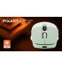 Бездротова миша REAL-EL RM-490W Black (EL123200058)
