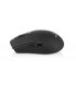 Бездротова миша REAL-EL RM-490W Black (EL123200058)