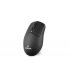 Бездротова миша REAL-EL RM-490W Black (EL123200058)