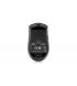 Бездротова миша REAL-EL RM-490W Black (EL123200058)