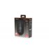 Бездротова миша REAL-EL RM-490W Black (EL123200058)