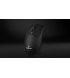 Бездротова миша REAL-EL RM-490W Black (EL123200058)