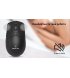 Бездротова миша REAL-EL RM-490W Black (EL123200058)