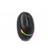 Бездротова миша REAL-EL RM-440W Black (EL123200045)