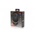 Бездротова миша REAL-EL RM-440W Black (EL123200045)
