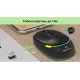 Бездротова миша REAL-EL RM-440W Black (EL123200045) Бездротова миша REAL-EL RM-440W Black (EL123200045)
