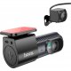 Відеореєстратор Hoco DV8 Black (6942007623384) Відеореєстратор Hoco DV8 Black (6942007623384)