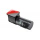 Відеореєстратор Hoco DV8 Black (6942007623384) Відеореєстратор Hoco DV8 Black (6942007623384)
