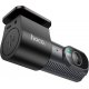 Відеореєстратор Hoco DV8 Black (6942007623384) Відеореєстратор Hoco DV8 Black (6942007623384)