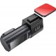 Відеореєстратор Hoco DV8 Black (6942007623384) Відеореєстратор Hoco DV8 Black (6942007623384)