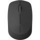 Беспроводная мышь REAL-EL RM-440W Black (EL123200045)
