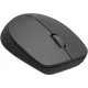 Беспроводная мышь REAL-EL RM-440W Black (EL123200045)