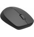 Беспроводная мышь REAL-EL RM-440W Black (EL123200045)