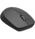 Бездротова миша REAL-EL RM-440W Black (EL123200045)