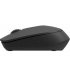 Беспроводная мышь REAL-EL RM-440W Black (EL123200045)