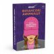 Настольная игра Lord of Boards Що у твоєму вікні? (LOB2510UA)