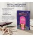 Настольная игра Lord of Boards Що у твоєму вікні? (LOB2510UA)