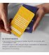 Настільна гра Lord of Boards Що у твоєму вікні? (4820282890047)