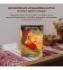Настольная игра Lord of Boards Що у твоєму вікні? (LOB2510UA)
