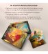 Настольная игра Lord of Boards Що у твоєму вікні? (LOB2510UA)