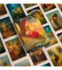 Настольная игра Lord of Boards Що у твоєму вікні? (LOB2510UA)