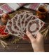 Настольная игра Lord of Boards Що у твоєму вікні? (LOB2510UA)