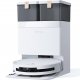Робот-пылесос Ecovacs Deebot T50S Pro Omni (DEX69)