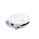 Робот-пылесос Ecovacs Deebot T50S Pro Omni (DEX69)
