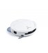 Робот-пылесос Ecovacs Deebot T50S Pro Omni (DEX69)
