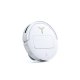 Робот-пылесос Ecovacs Deebot T50S Pro Omni (DEX69)