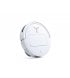 Робот-пылесос Ecovacs Deebot T50S Pro Omni (DEX69)