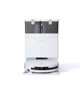 Робот-пилосос Ecovacs Deebot T50S Pro Omni (DEX69)