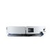 Робот-пылесос Ecovacs Deebot T50S Pro Omni (DEX69)